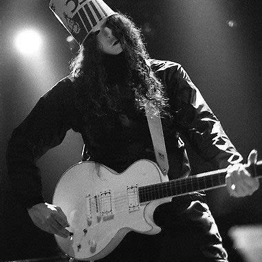 Fenix_masako's profile picture. 我是水。我没有名字。