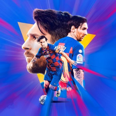 Qirofnbr's profile picture. 