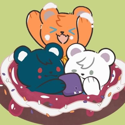 雉早さんのプロフィール画像