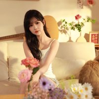 θι¨δΈε°ι¨ (@jubuxiaxiaoyu) 's Twitter Profile Photo θι¨δΈε°ι¨ (@jubuxiaxiaoyu) 's Twitter Profile Photo