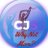 Coco Jones Source