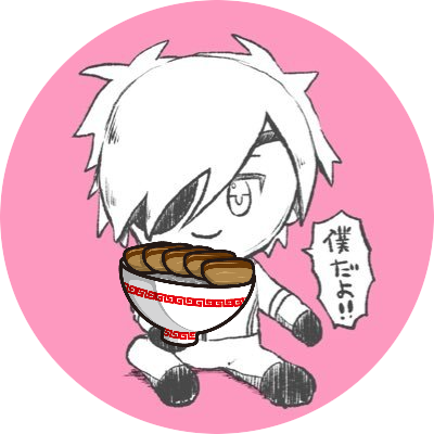ema🍰さんのプロフィール画像