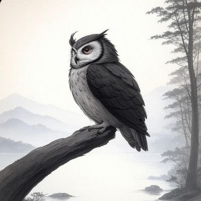 Lindfors_x's profile picture. Vaimoni kutsuu minua tuolla nimellä. Vielä:
Haluaisin keskustella äärilaitojen kanssa.
Myös:
Aikanaan Saksa oli hyvä maa.
Och:
Du blir inte rik av att arbeta.