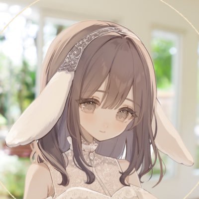 @rika_mind_work