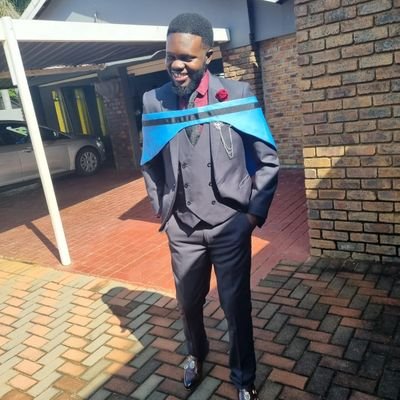 Analytical chemist👨‍🔬 Food lover 🍕🌯🌮
down to have fun 😛
Chelsea fc