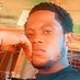 Baruch Ebubemacmilan (@bebubemacmilan) Twitter profile photo Baruch Ebubemacmilan (@bebubemacmilan) Twitter profile photo