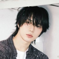 gyuu - part of jastip anbucu π€π» (@silruet) 's Twitter Profile