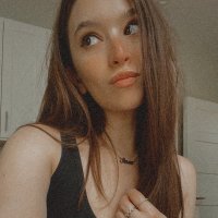 Sam (@samcohenwriting) 's Twitter Profile