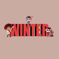 Coco Winter (@cocowinter06) 's Twitter Profile