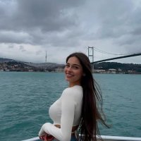 Havin Demre (@havindemre) 's Twitter Profile Photo Havin Demre (@havindemre) 's Twitter Profile Photo