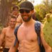 Daniel Raz | Easy Fat Loss at Home Profile picture