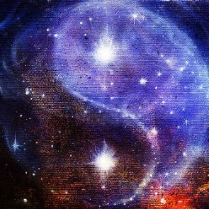 Drakehiro's profile picture. I eat Nutella with Cool Ranch Doritos.