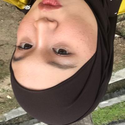 nrlazhrn's profile picture. perfectly imperfect 🤍