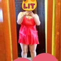 kaan merve (@kaanmervecift) 's Twitter Profile