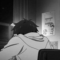 Amo (@ttuop5439) 's Twitter Profile
