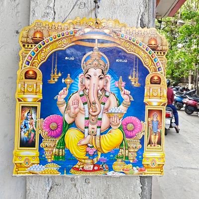 chandrumech720's profile picture. #MOM ( 🕉️SHIVA 🔯) BLOCKCHAIN 🔗BTC
CRYPTOHOLIC😈METAVERSE💢 OBSESSED
BELIEVE IN YOU 🗿
 https://t.co/avVeUGWnxr
