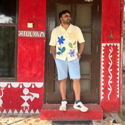 Dr.Mukesh , MD , DM Profile