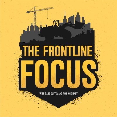 The Frontline Focus Profile
