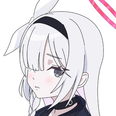 おれんじさんのプロフィール画像
