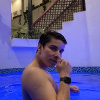 Roberto Andrés Alvarado (@robertoandresc) 's Twitter Profile