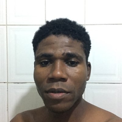 bigflexx12's profile picture. 