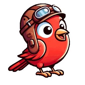 Cardinal Profile