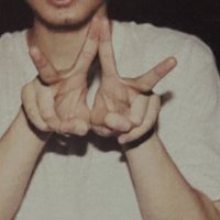 KiKi (@k_sh1f) 's Twitter Profile