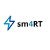 sm4RT (@sm4rt_me) Twitter profile photo sm4RT (@sm4rt_me) Twitter profile photo