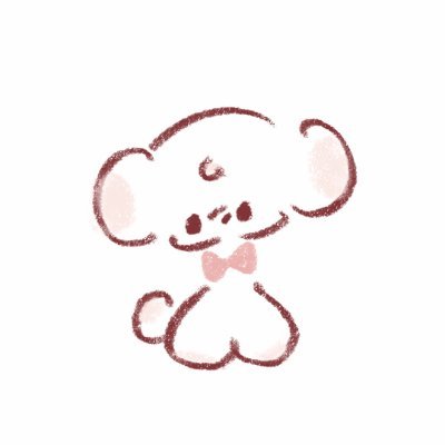 もとぬいぐるみの不思議なわんこたち𓂃◌𓈒𓐍毎日にまんまるなやさしさとぬくもりをお届けします。 ∣ いつかこめこたちのぬいぐるみを作りたい。 ∣ お仕事のご依頼はメールまで▷comeco.omise@gmail.com