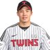 uri (@yuri_only_lg) Twitter profile photo uri (@yuri_only_lg) Twitter profile photo