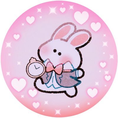 emu_timelesz's profile picture. 新メンバー決定後に何気に見たYouTube→Netflixで転がり落ちた人。静かに応援しようと思ってたのに知らないうちにFCに入ってた😂優しい気遣いのできる橋本将生くん🩷よりの🕰箱推しです。無言フォロー失礼します。フォロバして大丈夫ならコメント下さい。