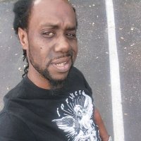 One Fresh (@fresh119bones) 's Twitter Profile