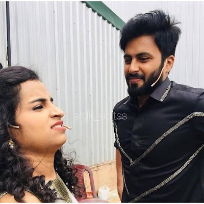 a_sivaangi's profile picture. 