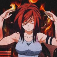 ᅠ ᅠ ᅠ ᅠ Lisa🔥ᅠᅠ (@ilisaisaribi) 's Twitter Profile