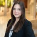 Erica Johnson (@erica_j_johnson) Twitter profile photo Erica Johnson (@erica_j_johnson) Twitter profile photo