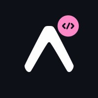 Expo Devlog (@expo_devlog) 's Twitter Profile