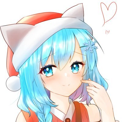 アイコン→@MMoudame(ちゃんと許可取ってます) 推し:紅恋姉妹、奈奈ちゃん、カノン=XXXXちゃん VF6.719 18↑