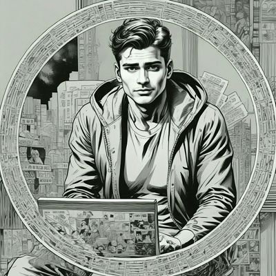 RAJmahmud75's profile picture. alhamdulillah for everything ❤️

web3 explorer । crypto master of yappers building with @KaitoAI  airdrop farmer