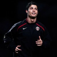 Gichango (@peter1038944) 's Twitter Profile