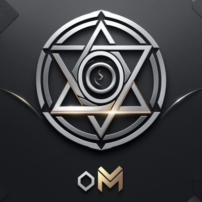 Oscar62101 Profile Picture