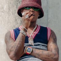 KEKECEE_MMBM (@raymondkekecee) 's Twitter Profile