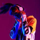 Track Glow🎵 (@jenniferla11215) 's Twitter Profile
