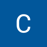 Caleb Mbonyumukiza (@cmbonyumuk31942) 's Twitter Profile