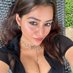 Payal Sharma (@payal_thirsty) Twitter profile photo Payal Sharma (@payal_thirsty) Twitter profile photo