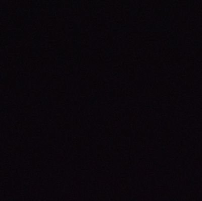 smaile9908's profile picture. ลับๆ