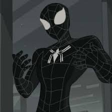 18 y/o M 🇬🇧 mlm dms open to any guy just might take a bit to reply (minors dni)
