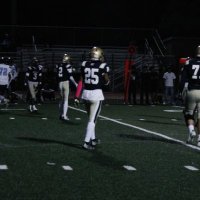 Xavier Vitela (@xavier_vitela) 's Twitter Profile