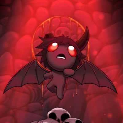 Just some nobody. Call me Majin if you must. Things get NSFW🔞 around here, you’ve been warned. Dwi. Leave while you still can.