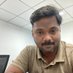Shanmuga Nathan (@shandigital2025) Twitter profile photo Shanmuga Nathan (@shandigital2025) Twitter profile photo