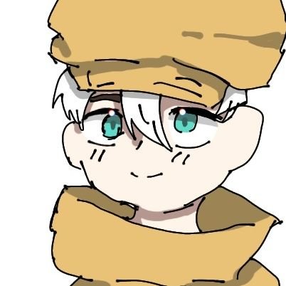 Chocorn_1127's profile picture. 絵｜雑多｜配慮無｜百合も腐もNLも描く｜